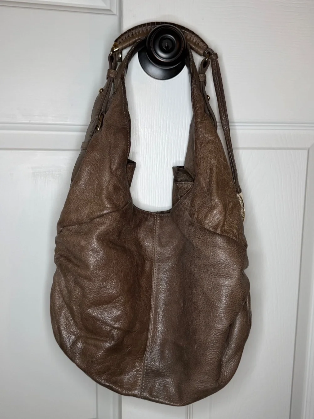 Vince Camuto vince camuto